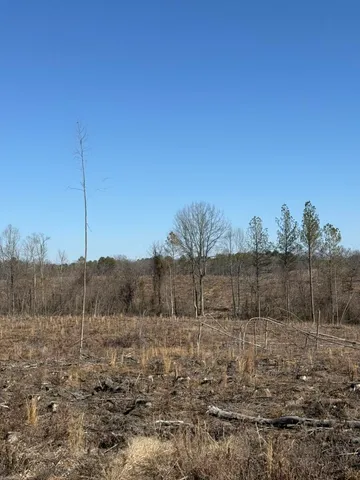 $1,148,000 | 0 Armstrong 1101-3 Road Southeast, Cleveland, TN 37323