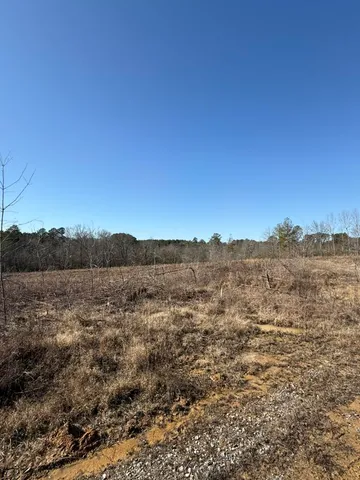 $1,148,000 | 0 Armstrong 1101-3 Road Southeast, Cleveland, TN 37323