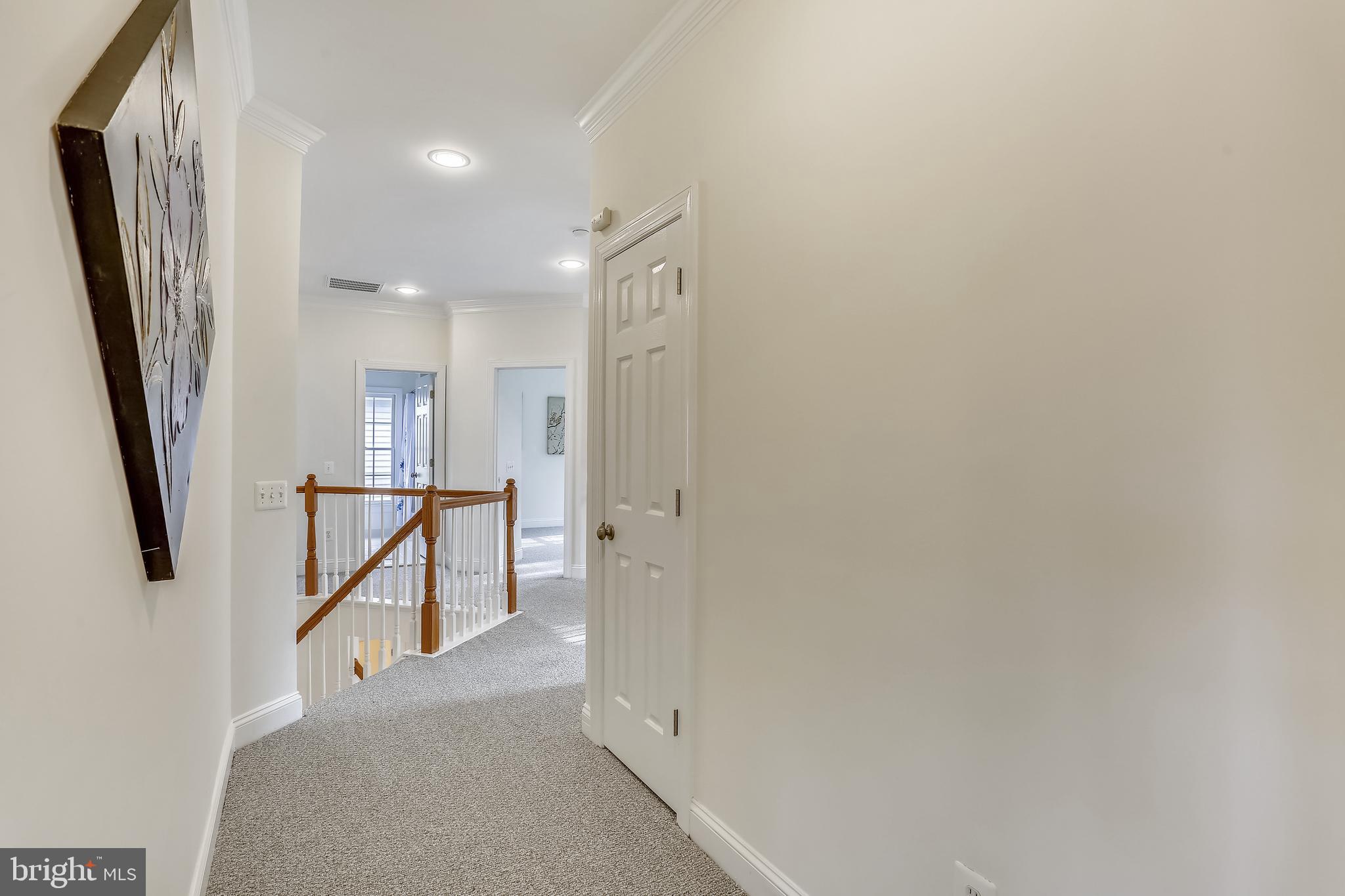 10015 Sweepstakes Road Damascus, MD 20872 - Photo 29 of 80 Gallery Image 29