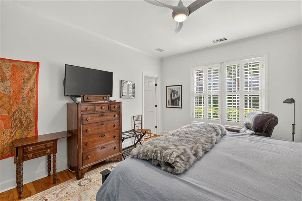 203 Merion St. Simons Island, GA 31522 - Photo 29 of 62 Photo 29