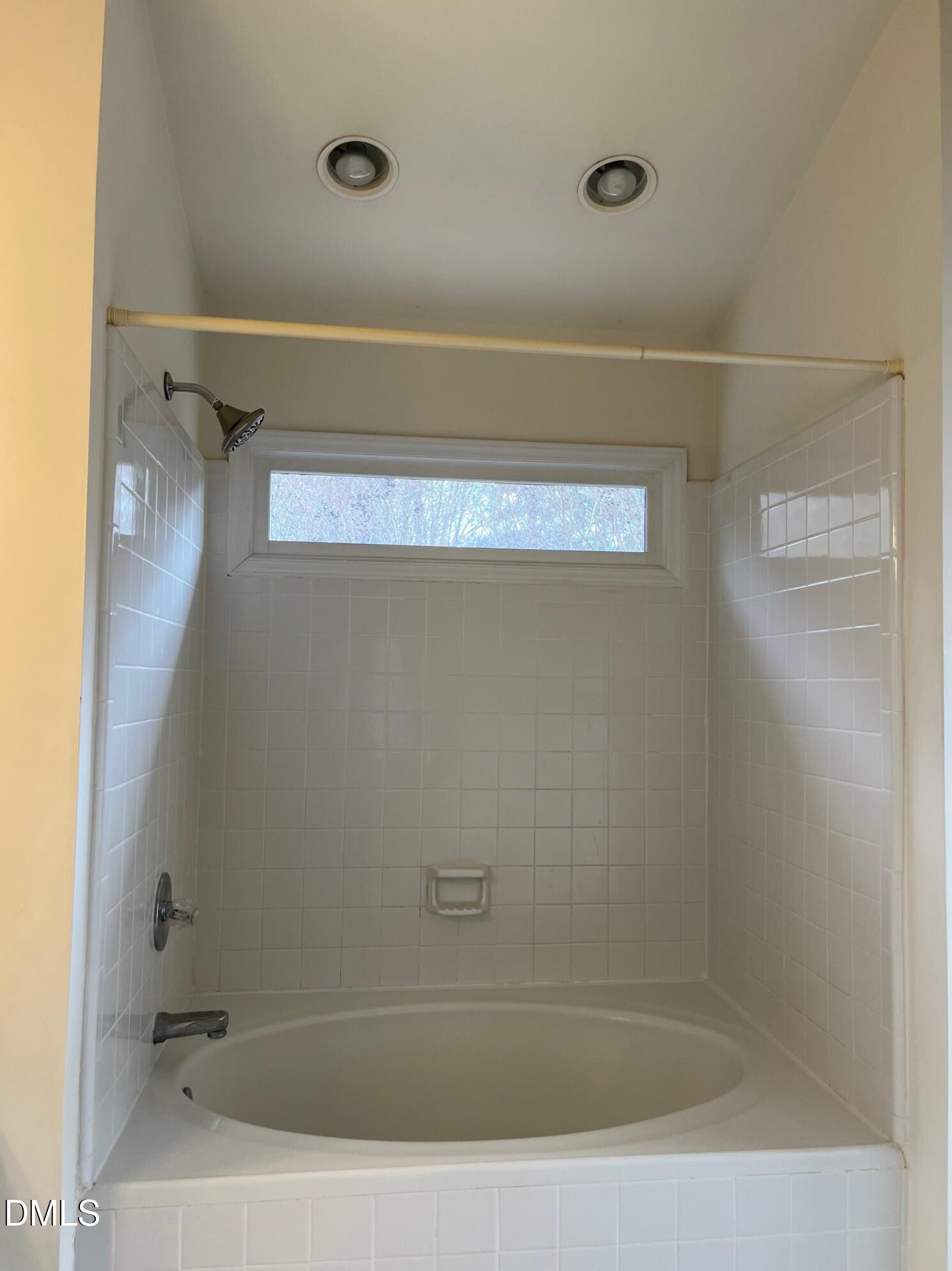 1409 Opal Court Raleigh, NC 27615 - Photo 14 of 24 MA shower