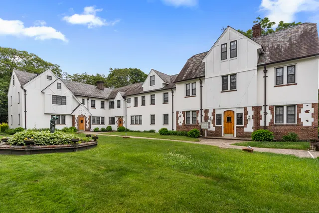 $1,950 | 623 Whitney Avenue, Unit 6, New Haven, CT 06511