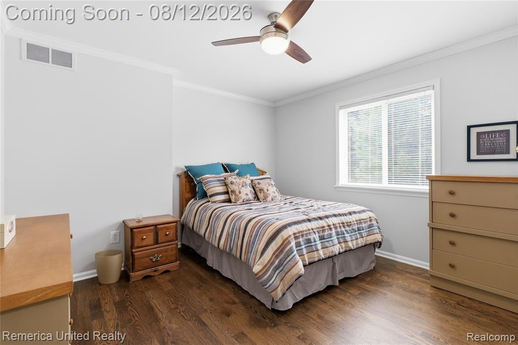 4637 Summer Ridge Drive Howell, MI 48843 - Photo 20 of 48 Gallery Image 20