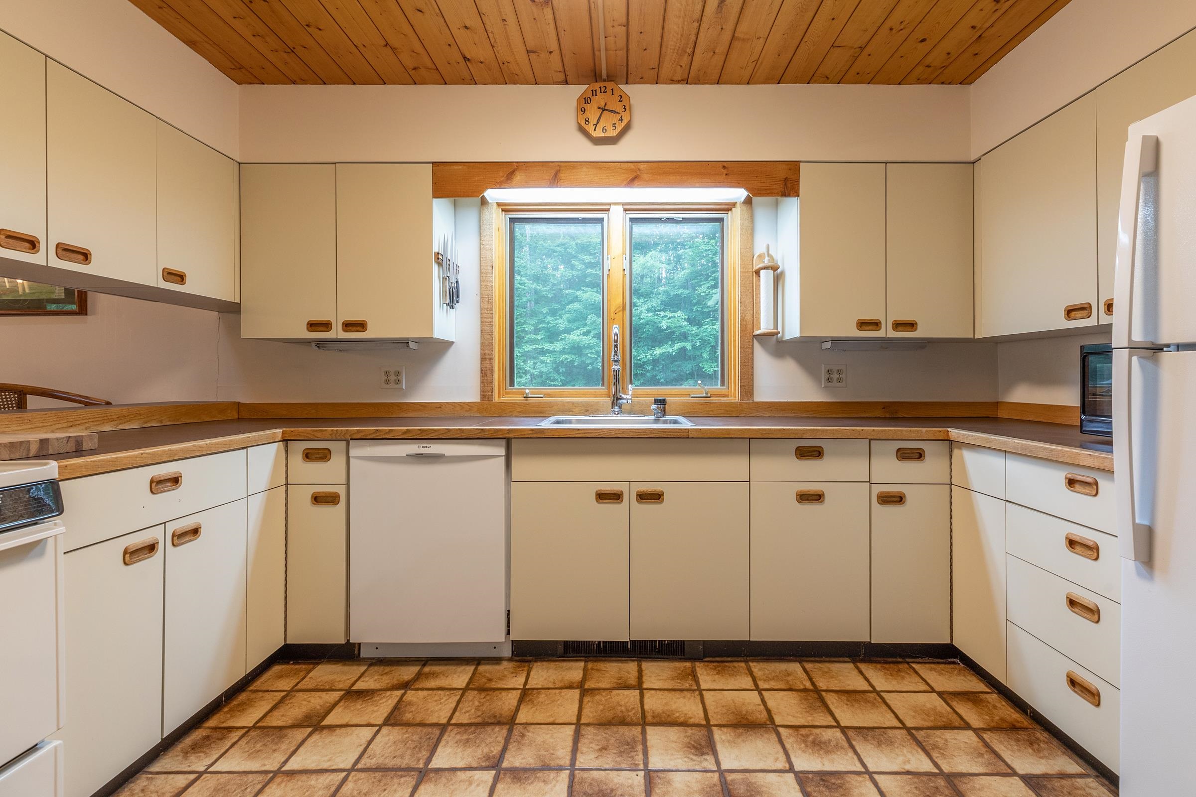 12 Stratton Ridge Road Winhall, VT 05340 - Photo 6 of 37