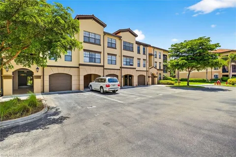 $245,000 | 12955 Positano Circle, Unit 305, Naples, FL 34105