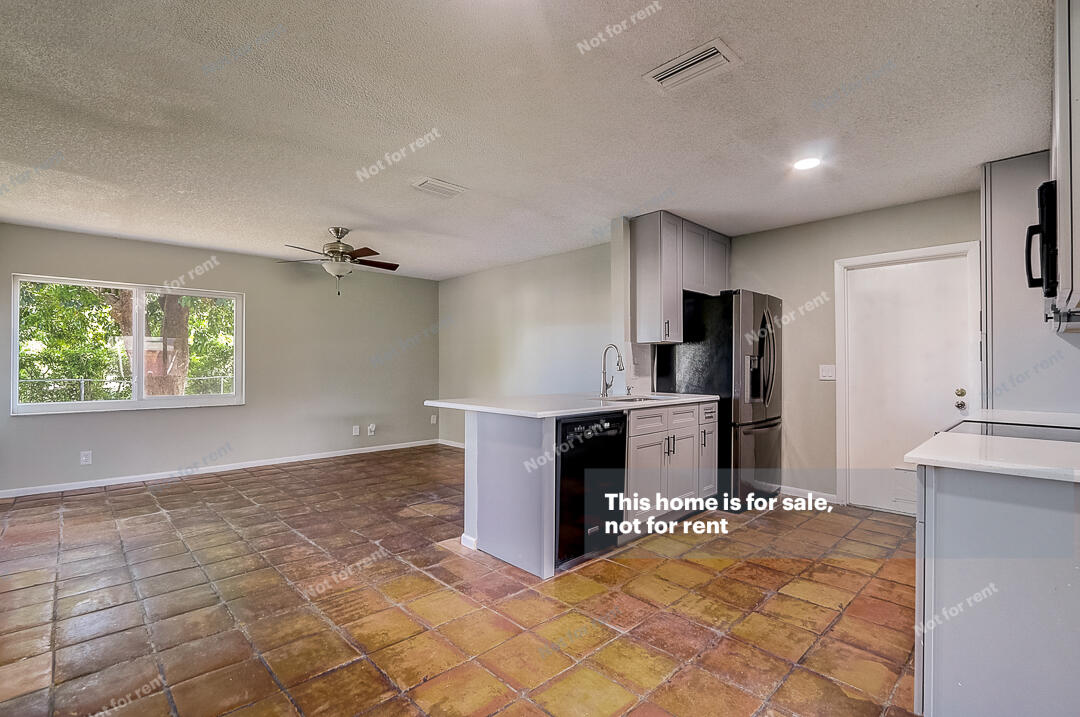 9368 Affirmed Lane Boca Raton, FL 33496 - Photo 12 of 26 photo_12