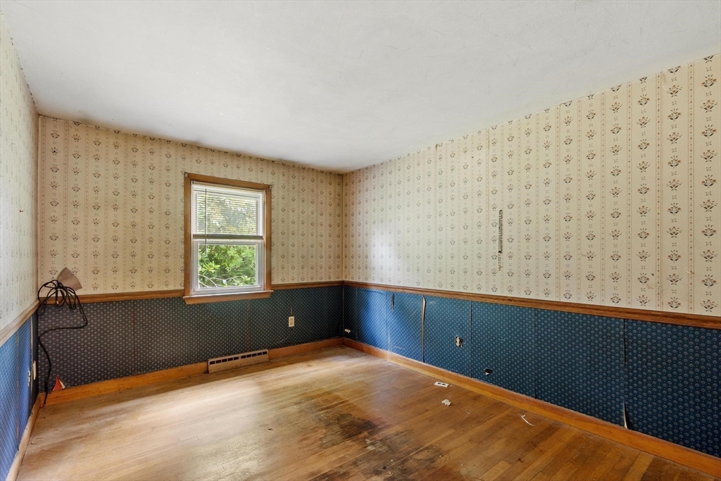 83 McClelland Road Halifax, MA 02338 - Photo 18 of 40