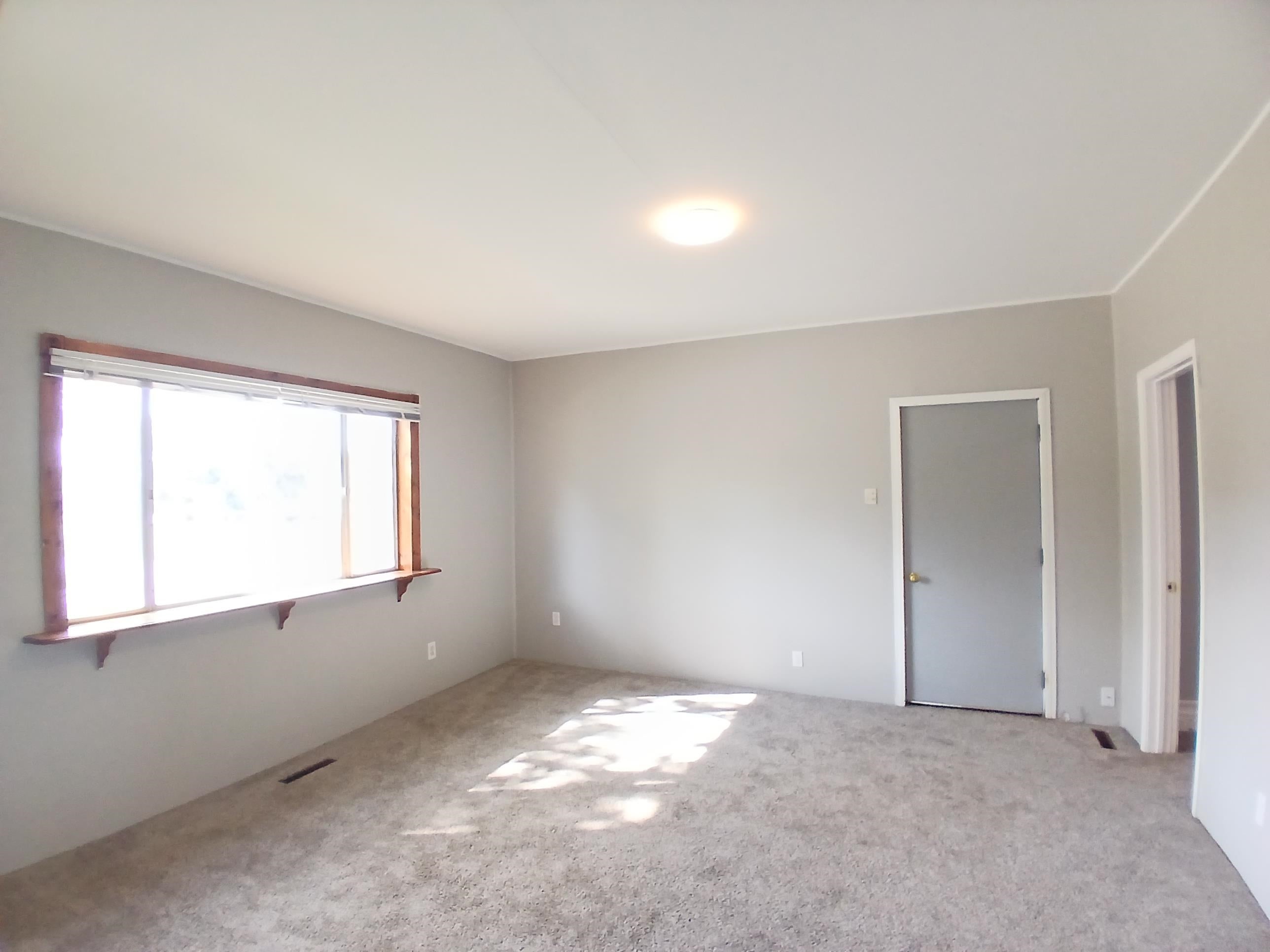 600 33rd Street Bay City, MI 48708 - Photo 11 of 31 Gallery Image 11