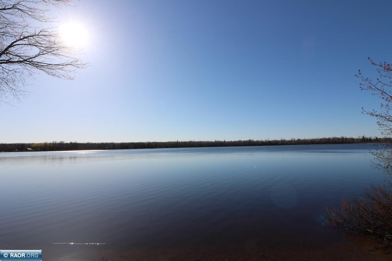 4062 Linwood Lake Road Makinen, MN 55763 - Photo 2 of 15 Gallery Image 2