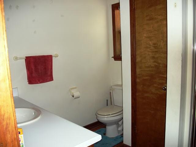 2010 Nolley Road Natchitoches, LA 71457 - Photo 11 of 14 Gallery Image 11