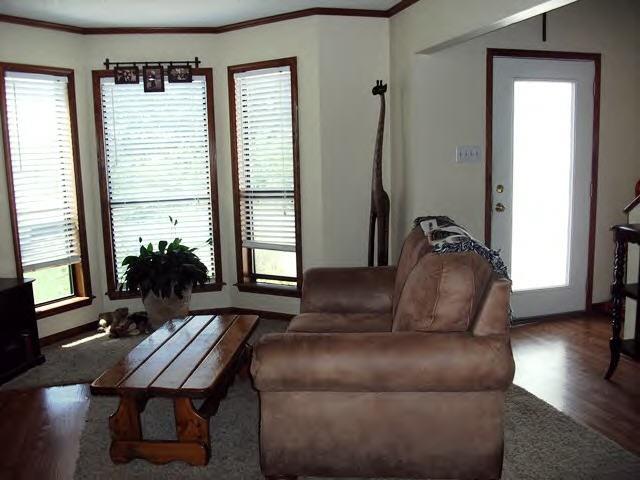2010 Nolley Road Natchitoches, LA 71457 - Photo 2 of 14 Gallery Image 2