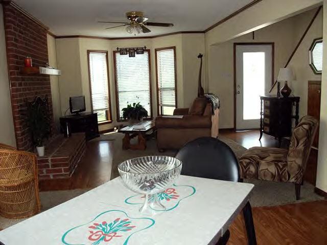 2010 Nolley Road Natchitoches, LA 71457 - Photo 6 of 14 Gallery Image 6