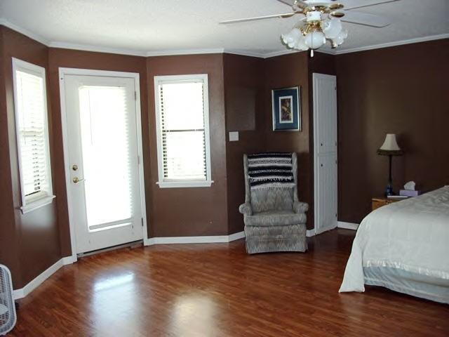 2010 Nolley Road Natchitoches, LA 71457 - Photo 7 of 14 Gallery Image 7