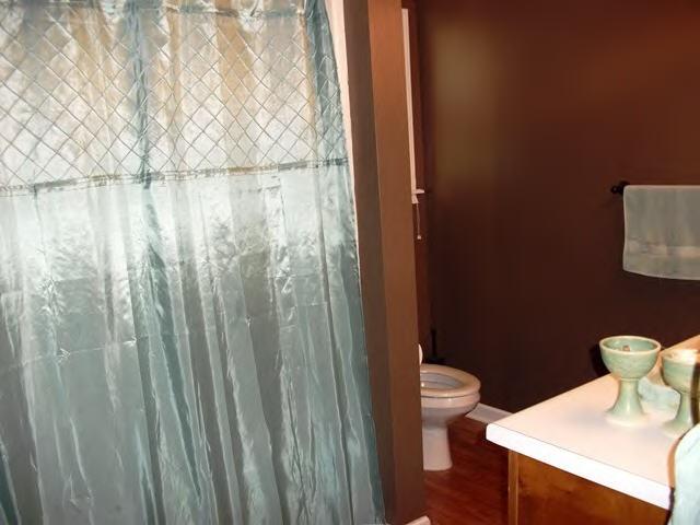 2010 Nolley Road Natchitoches, LA 71457 - Photo 8 of 14 Gallery Image 8