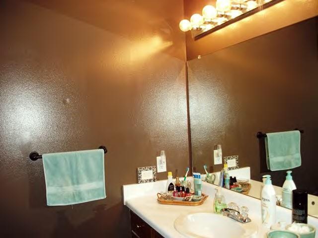 2010 Nolley Road Natchitoches, LA 71457 - Photo 10 of 14 Gallery Image 10