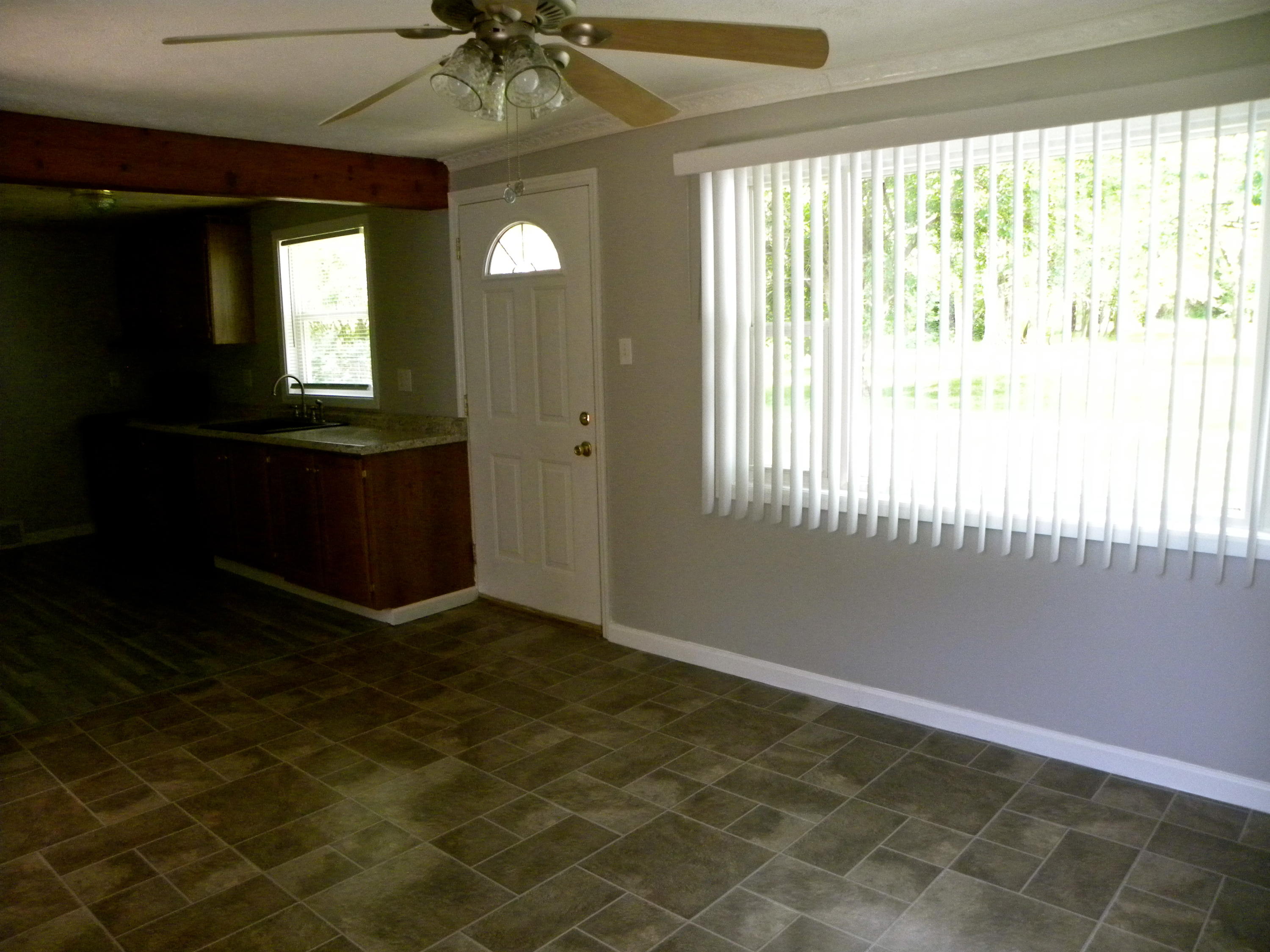 6746 Hagar Shore Road Coloma, MI 49038 - Photo 12 of 28 DSCN6598