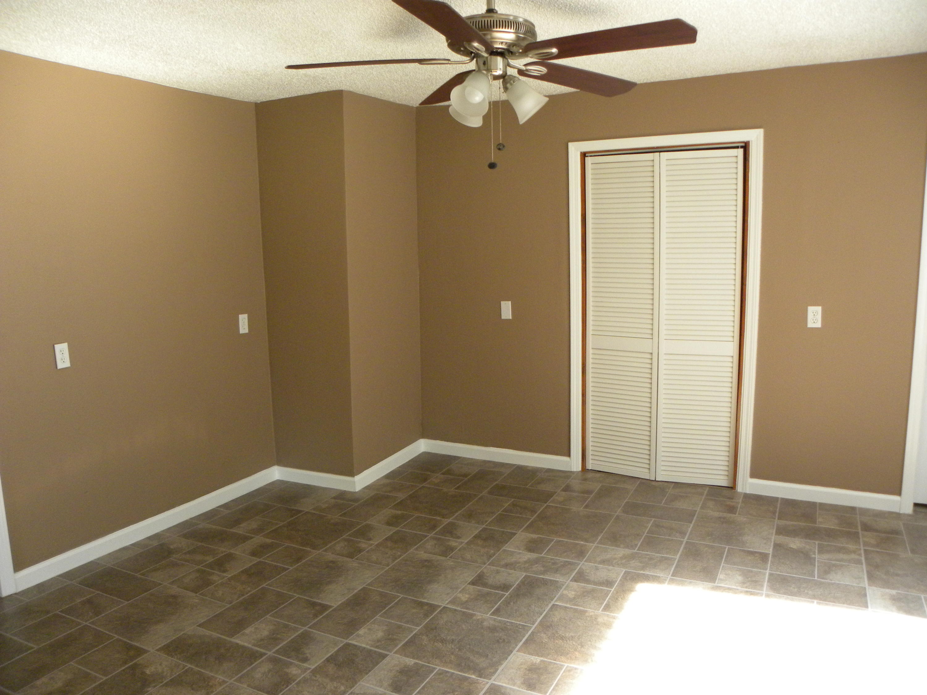 6746 Hagar Shore Road Coloma, MI 49038 - Photo 18 of 28 DSCN6619