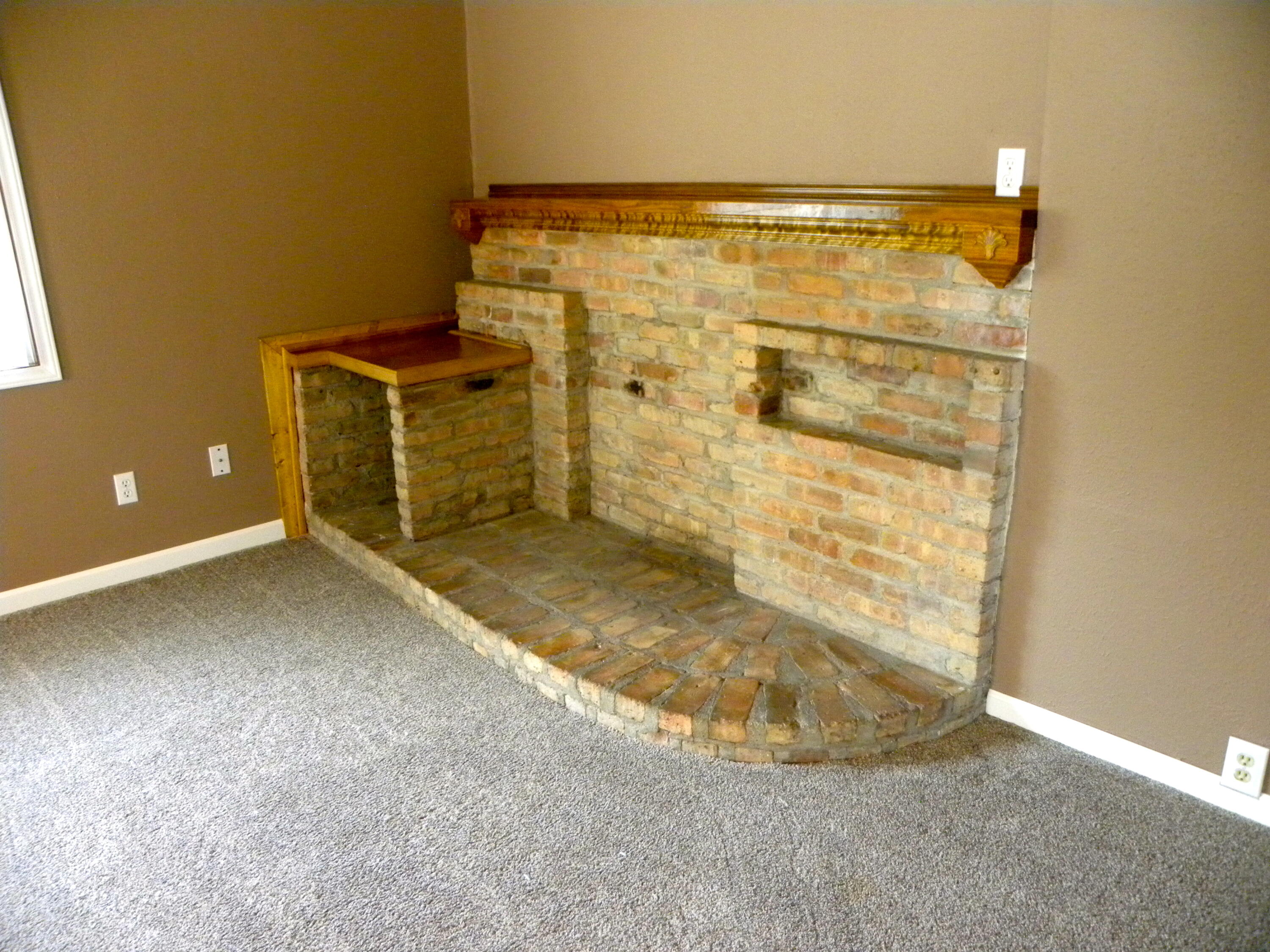 6746 Hagar Shore Road Coloma, MI 49038 - Photo 19 of 28 DSCN6618