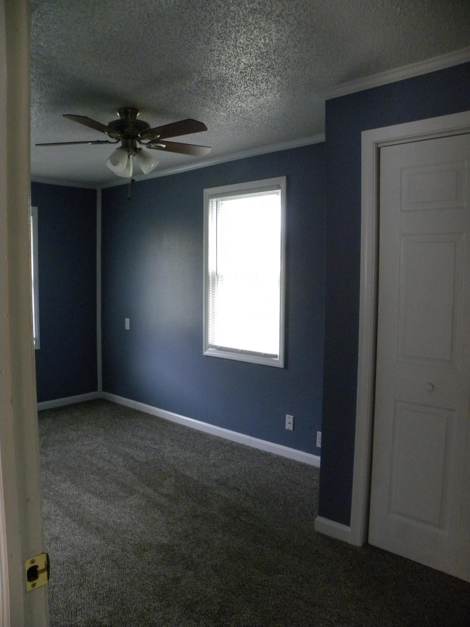 6746 Hagar Shore Road Coloma, MI 49038 - Photo 23 of 28 DSCN6617