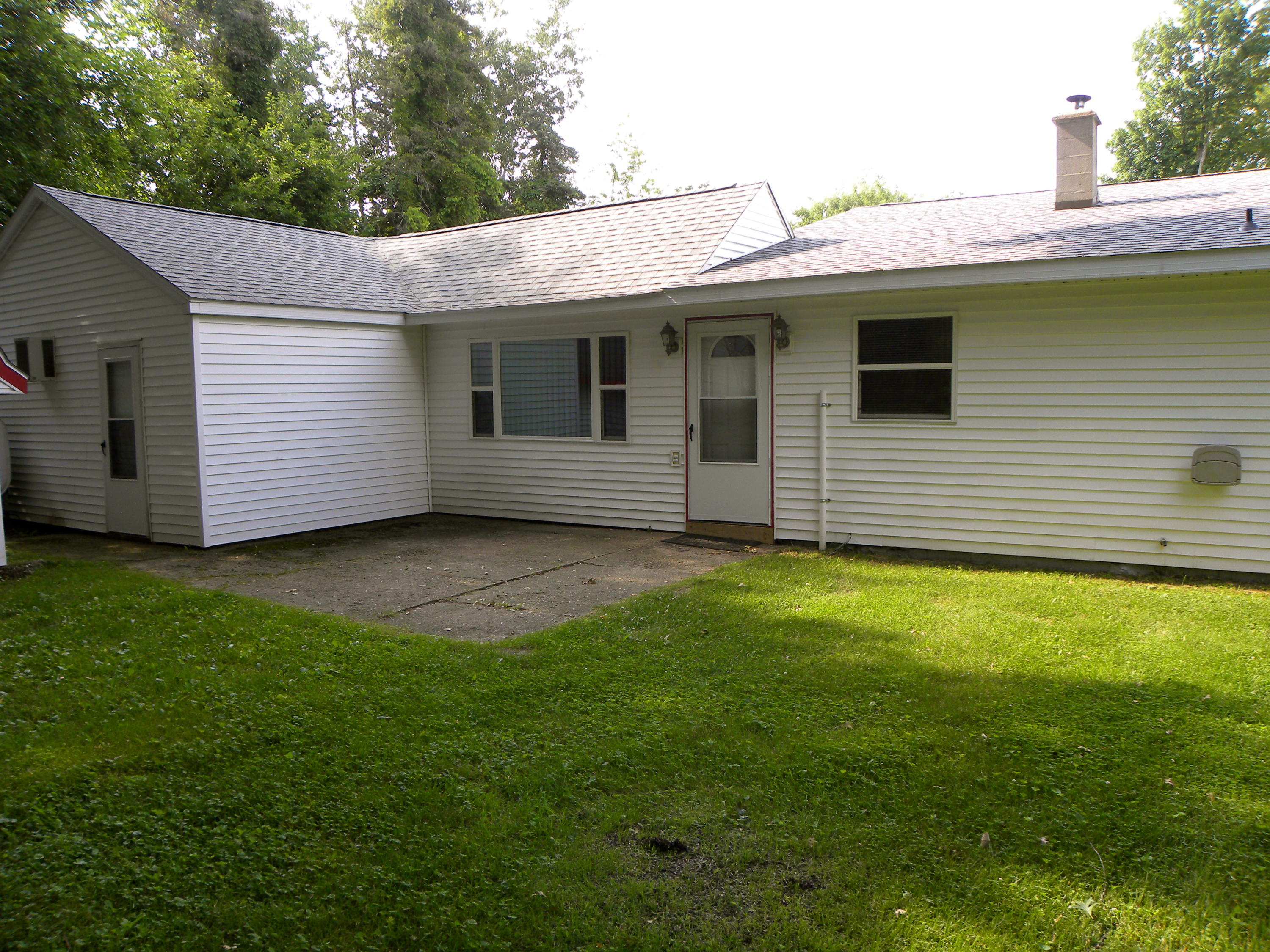 6746 Hagar Shore Road Coloma, MI 49038 - Photo 8 of 28 DSCN6632