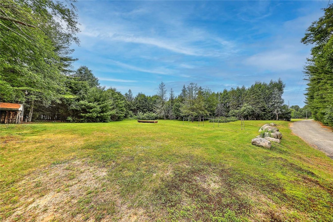 89 Skunk Hill Road Hopkinton, RI 02832 - Photo 48 of 50