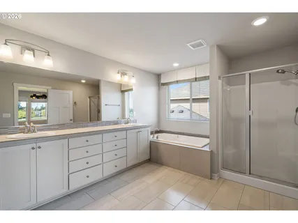 $799,000 | 4140 South Kennedy Drive, Ridgefield, WA 98642