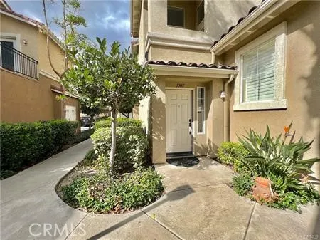$4,150 | 1307 Elmhurst, Irvine, CA 92618