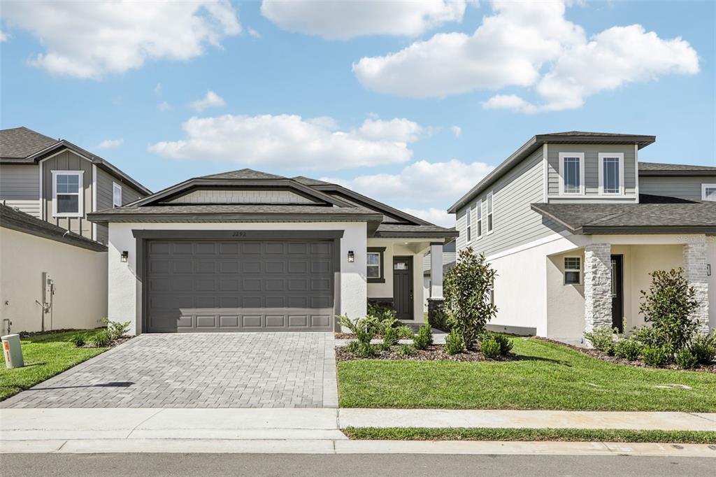 2292 Hen Road Minneola, FL 34715 - Photo 1 of 30