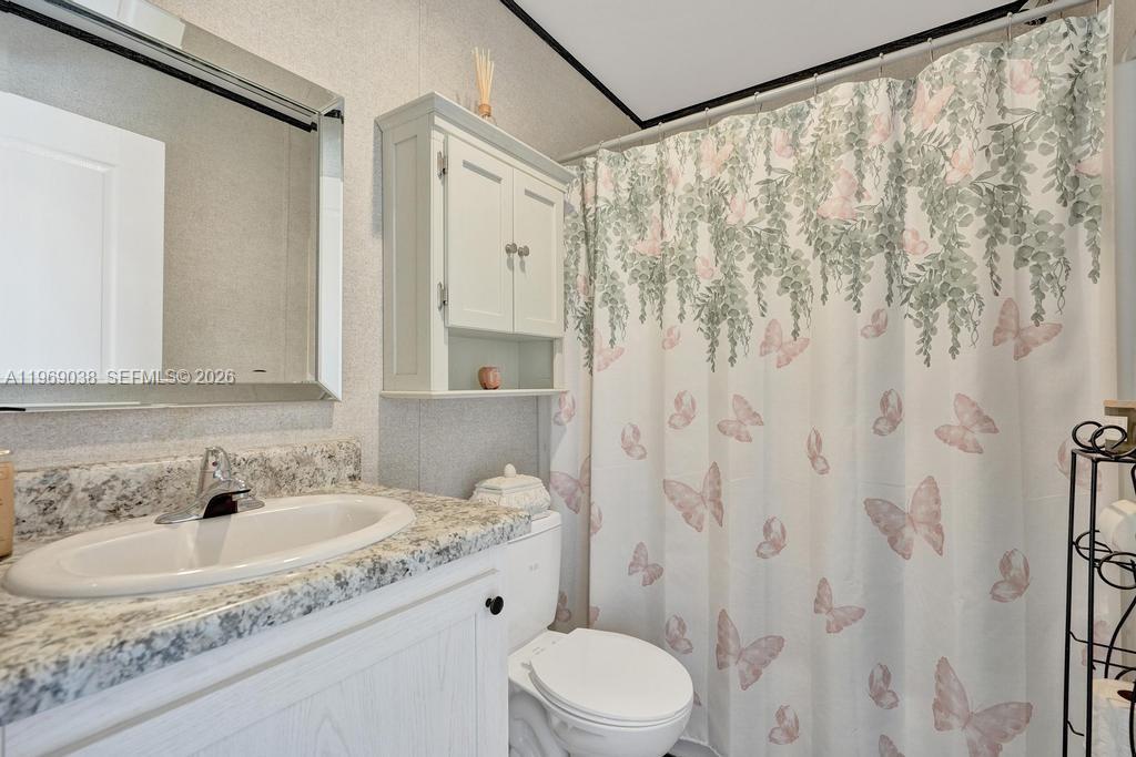 315 Northeast Cardinal Lane Stuart, FL 34957 - Photo 5 of 35