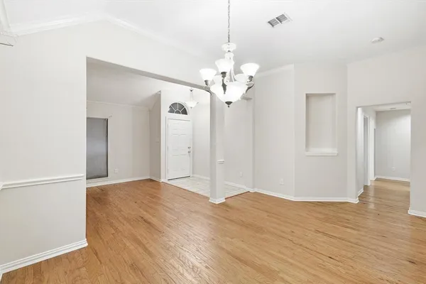 $388,000 | 2544 Richmond Court, Denton, TX 76210