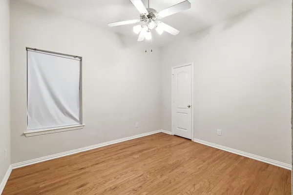 $388,000 | 2544 Richmond Court, Denton, TX 76210