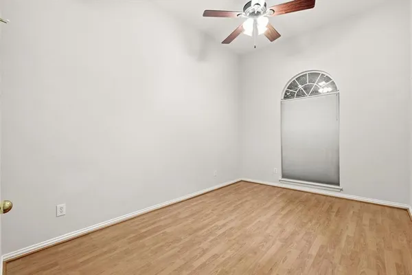 $388,000 | 2544 Richmond Court, Denton, TX 76210