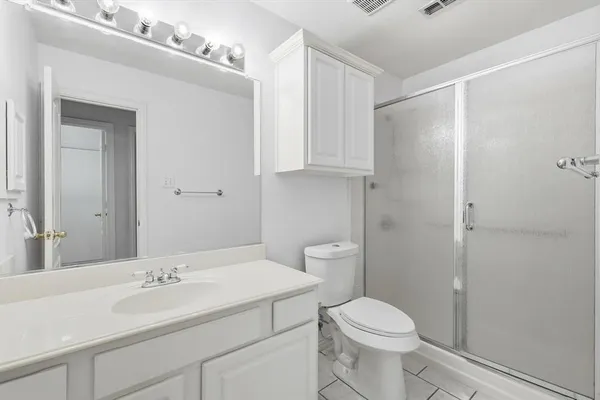 $388,000 | 2544 Richmond Court, Denton, TX 76210