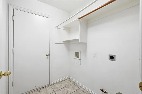 $388,000 | 2544 Richmond Court, Denton, TX 76210