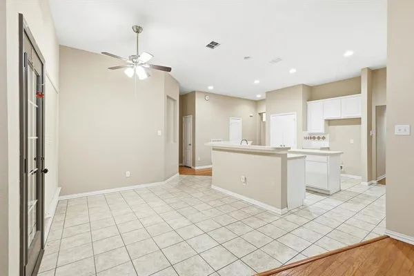 $388,000 | 2544 Richmond Court, Denton, TX 76210