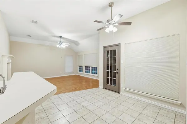 $388,000 | 2544 Richmond Court, Denton, TX 76210