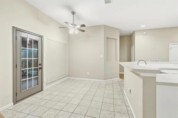 $388,000 | 2544 Richmond Court, Denton, TX 76210