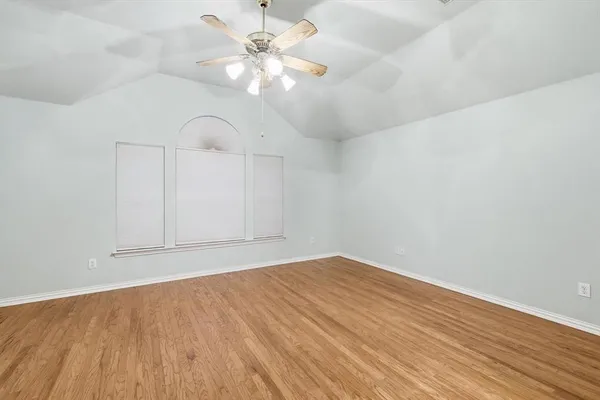 $388,000 | 2544 Richmond Court, Denton, TX 76210