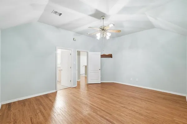 $388,000 | 2544 Richmond Court, Denton, TX 76210