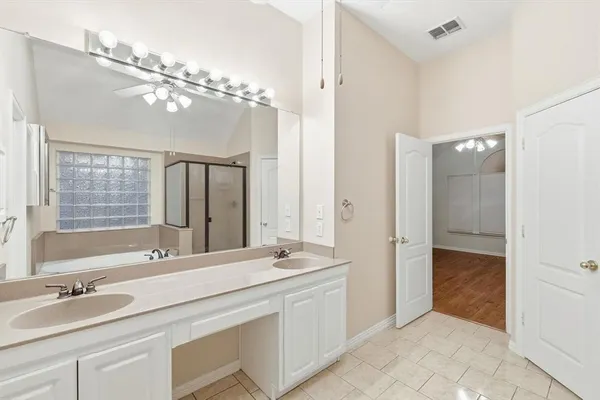 $388,000 | 2544 Richmond Court, Denton, TX 76210