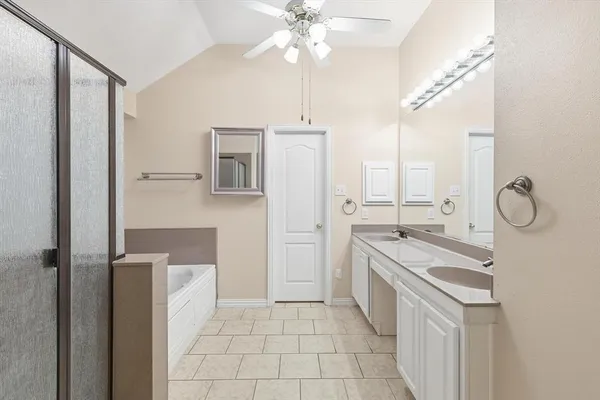 $388,000 | 2544 Richmond Court, Denton, TX 76210