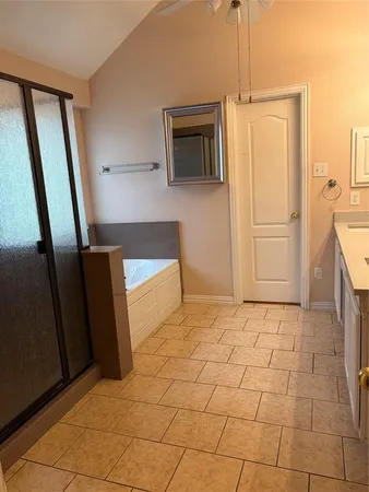 $388,000 | 2544 Richmond Court, Denton, TX 76210