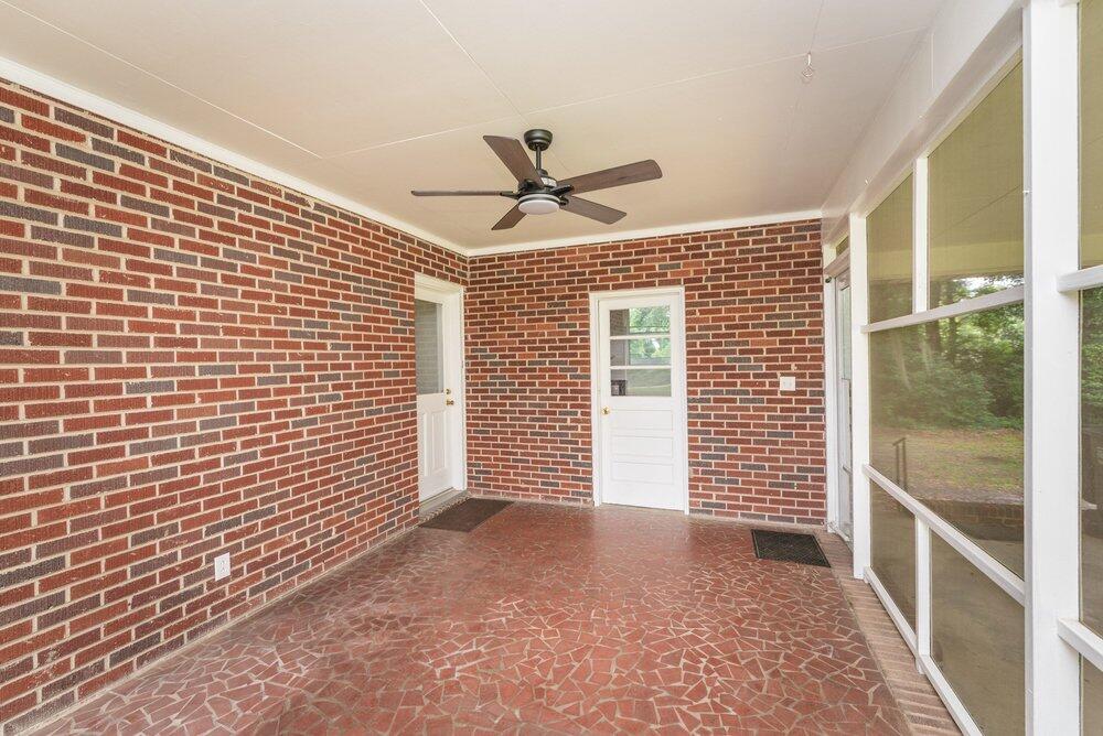 19174 Atomic Road Jackson, SC 29831 - Photo 29 of 42