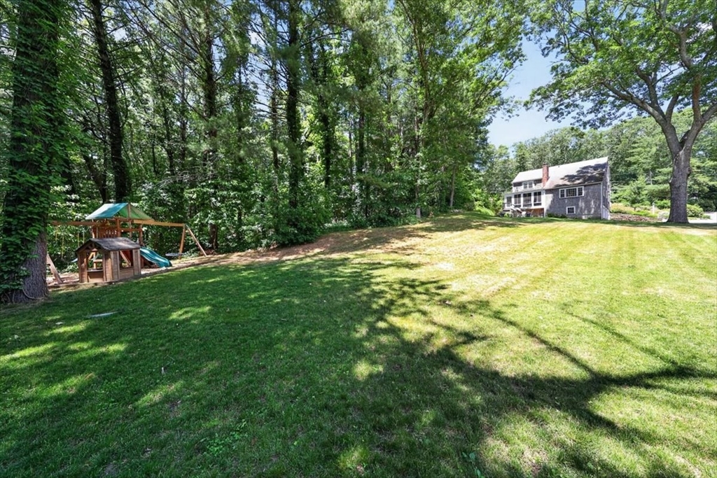 87 Duck Hill Road Duxbury, MA 02332 - Photo 23 of 25