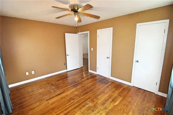 $199,900 | 1001 East Main Street, Little River-Academy, TX 76554
