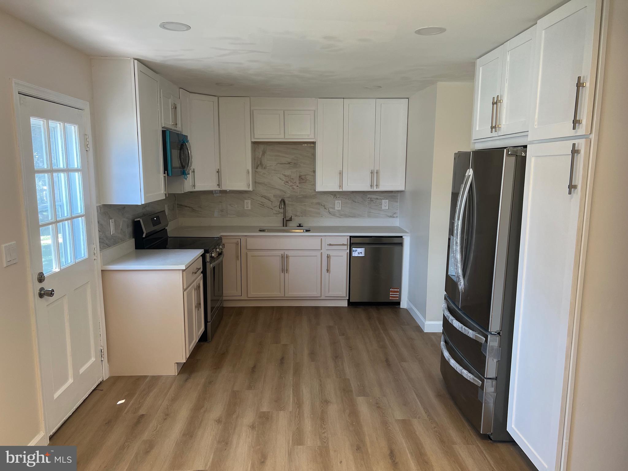 314 Franklin Street, Unit 314 Bel Air, MD 21014 - Photo 9 of 28