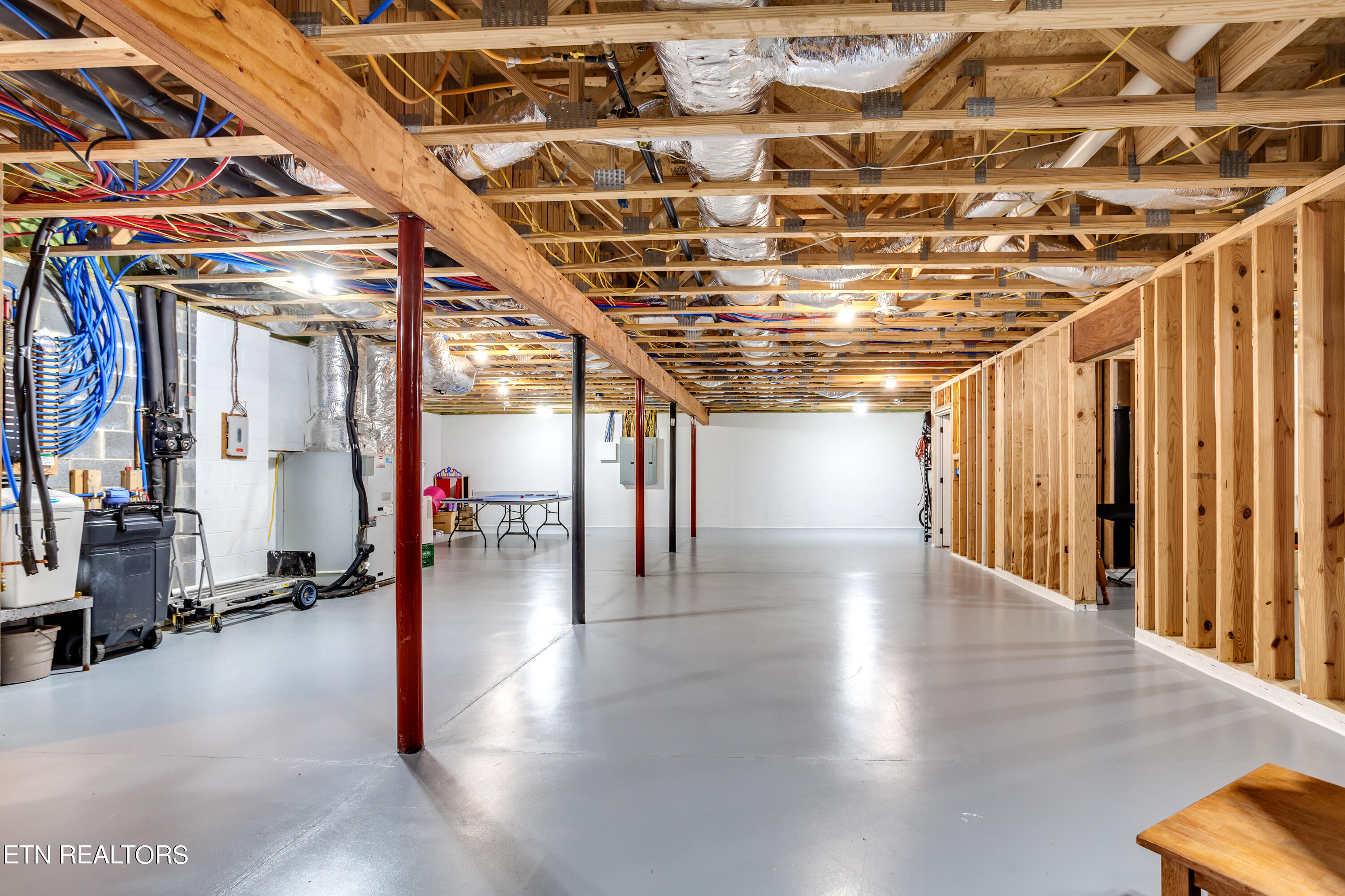 135 Deevel Boulevard Harrogate, TN 37752 - Photo 11 of 36 038230522-1-135DEEVELBLVDHARROGATETN-SMA