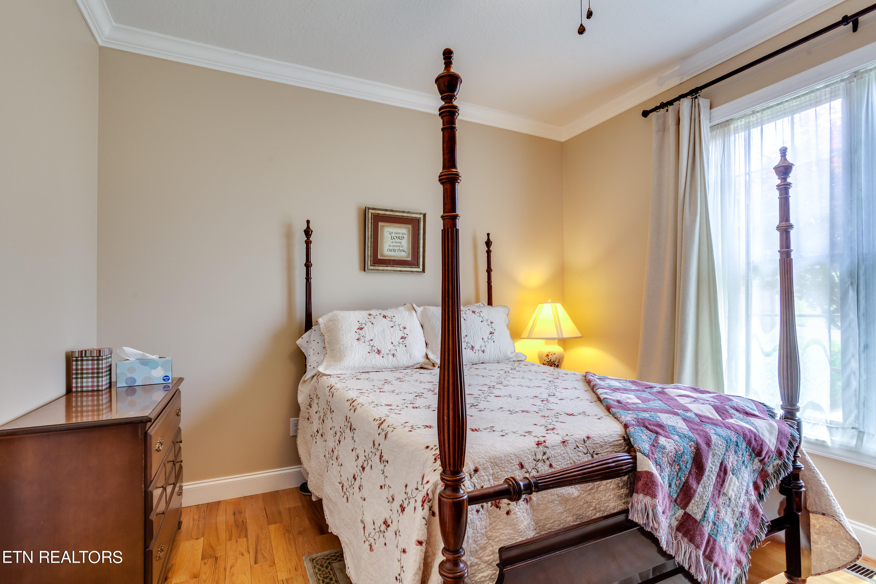 135 Deevel Boulevard Harrogate, TN 37752 - Photo 18 of 36 Bdrm 3