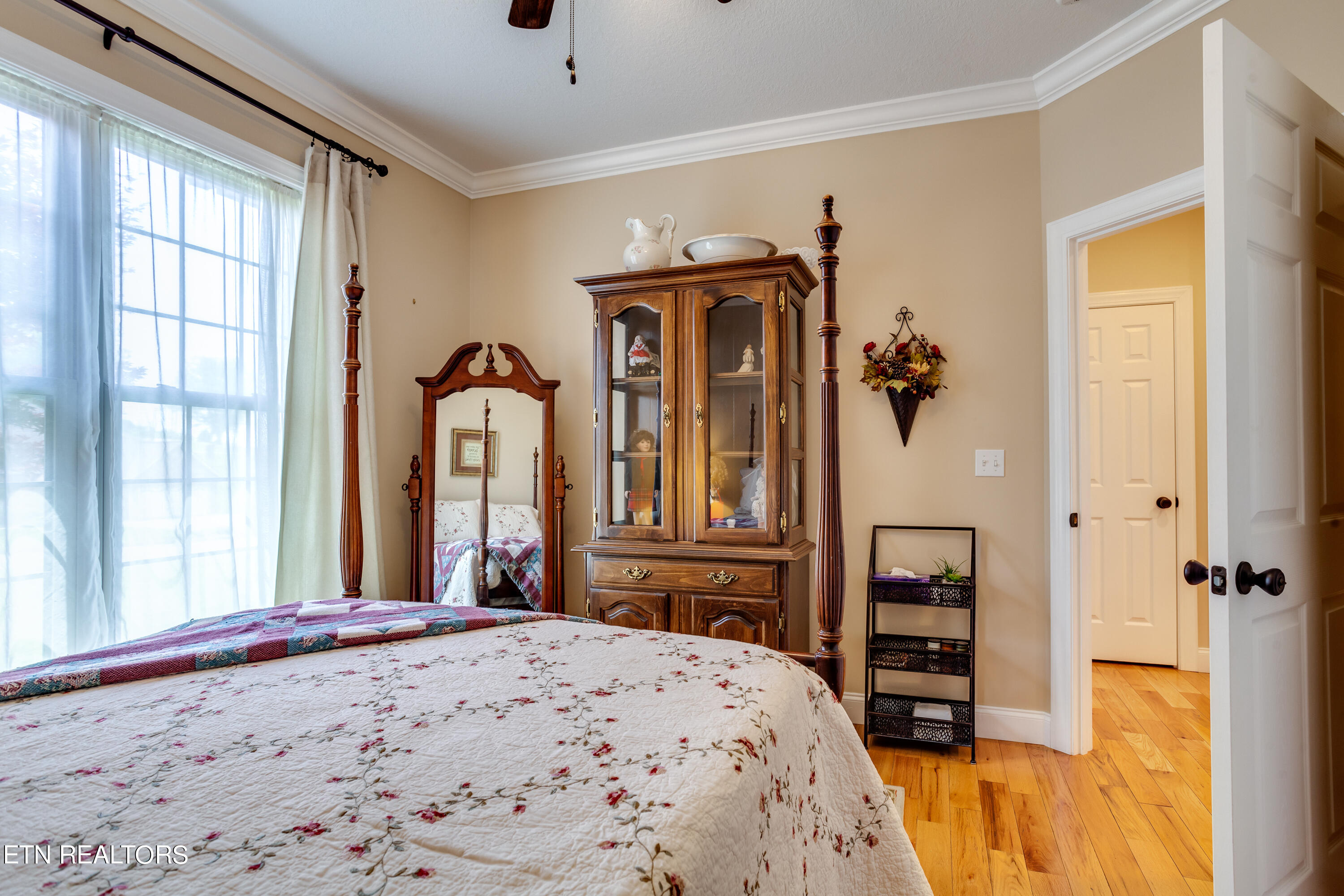 135 Deevel Boulevard Harrogate, TN 37752 - Photo 19 of 36 Bdrm 3