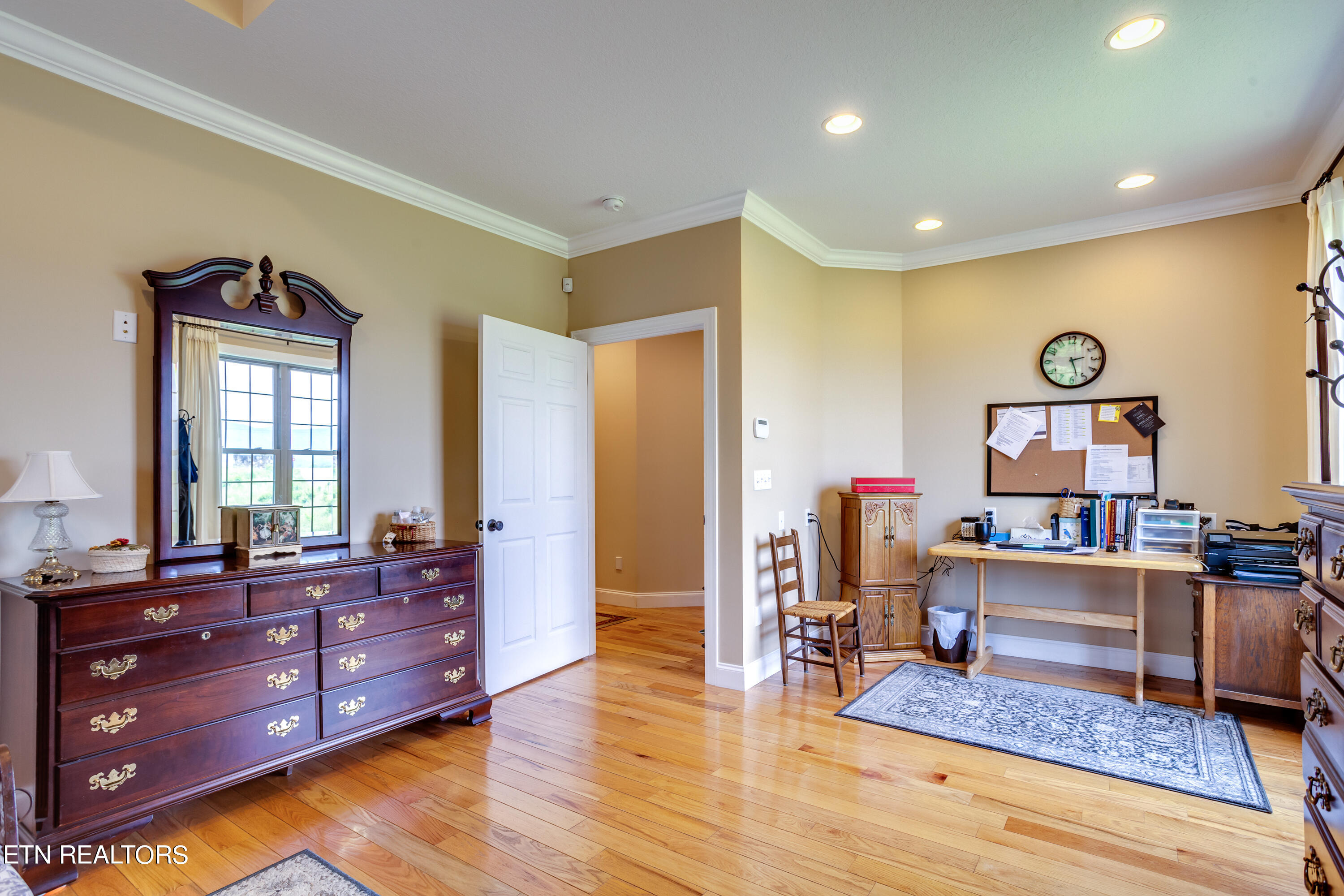 135 Deevel Boulevard Harrogate, TN 37752 - Photo 20 of 36 023230522-1-135DEEVELBLVDHARROGATETN-SMA